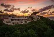 Paradise Relais Villa Janto