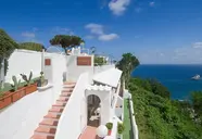 Paradise Relais Villa Janto