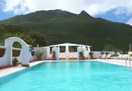 Paradise Relais Villa Janto