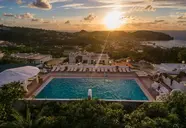 Paradise Relais Villa Janto