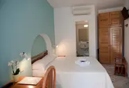 Paradise Relais Villa Janto
