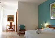 Paradise Relais Villa Janto
