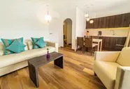 Paradise Residencial