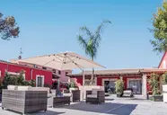 Paradise Residencial
