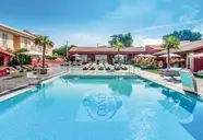 Paradise Residencial