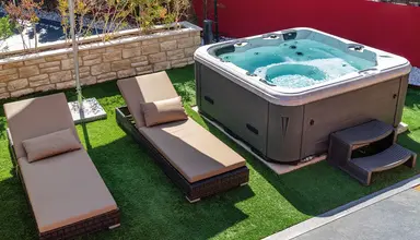 Paradise Residencial