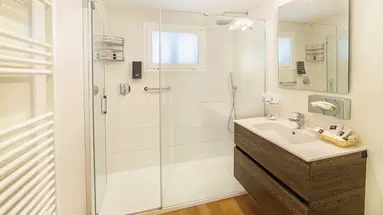 Paradise Residencial