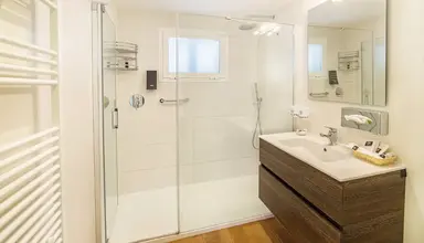 Paradise Residencial