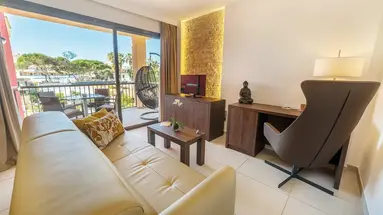 Paradise Residencial