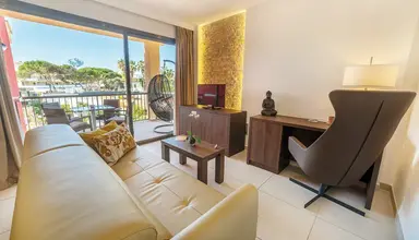 Paradise Residencial
