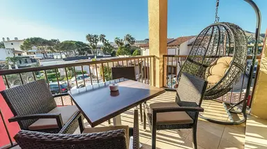 Paradise Residencial