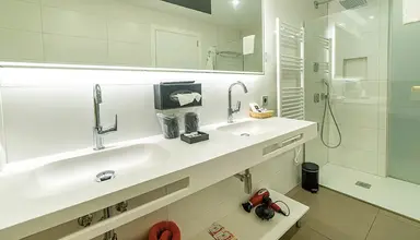 Paradise Residencial