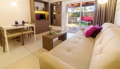 Paradise Residencial