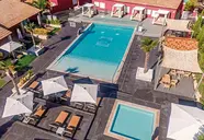 Paradise Residencial