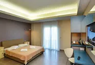 Paradise Resort (Finikounda )