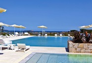 Paradise Resort Sardegna