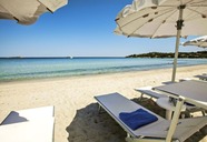 Paradise Resort Sardegna