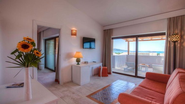 Paradise Resort Sardegna