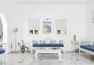Paradise Resort