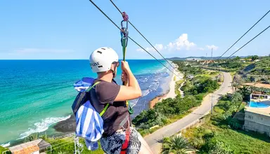 Paradise Tamarindo