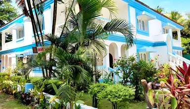Paradise Village Beach Resort
