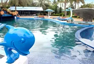 Paradise Village Beach Resort