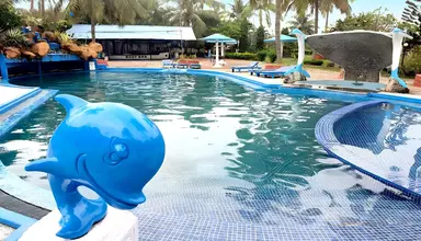 Paradise Village Beach Resort