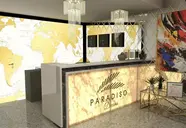 Paradiso Apartments