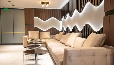 Paradiso Apartments