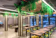 Paradiso Garden (Playa de Palma)