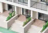 Paradiso Garden (Playa de Palma)