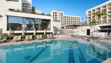 Paradiso Garden (Playa de Palma)