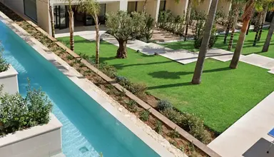 Paradiso Garden (Playa de Palma)