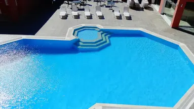 Paradiso (Ipsos)