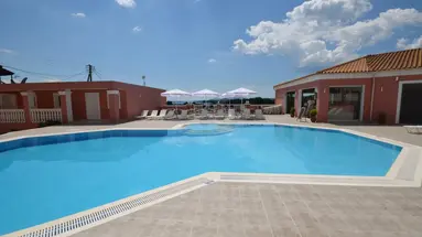 Paradiso (Ipsos)