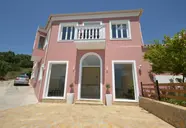 Paradiso (Ipsos)