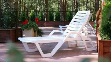 Paradiso Park