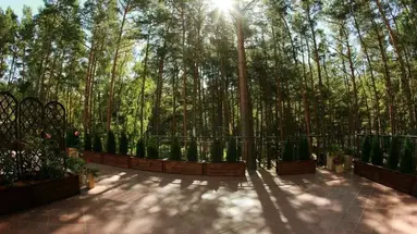 Paradiso Park