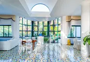 Paradiso Terme Resort & Spa