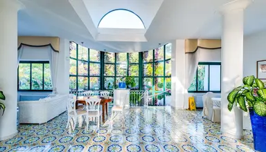 Paradiso Terme Resort & Spa
