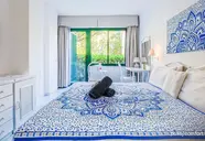 Paradiso Terme Resort & Spa