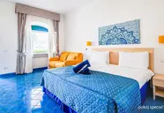 Paradiso Terme Resort & Spa