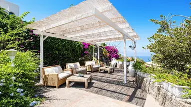 Paradiso Terme Resort & Spa