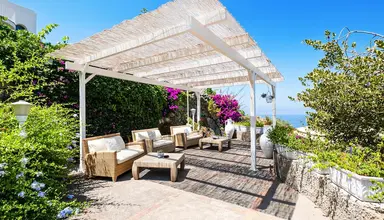 Paradiso Terme Resort & Spa