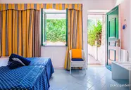 Paradiso Terme Resort & Spa