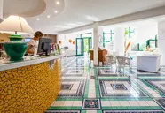 Paradiso Terme Resort & Spa