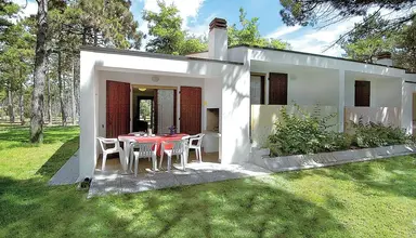 Paradiso