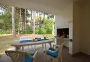 Paradiso
