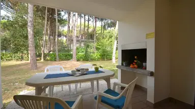 Paradiso
