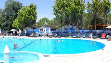 Paradiso